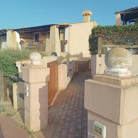 Apartamento Rifugio Del Sognatore *